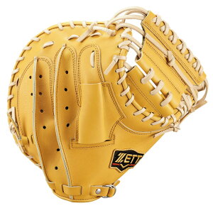 싅 [bg ZETT dO[u d O[u vXeC^X Lb`[~bg ߎ (BPROCM922-5432)