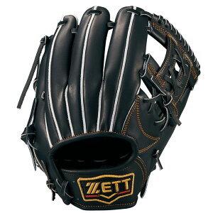 싅 [bg dO[u d O[u ZETT ێ V  E vXe vXeC^X (BPROG364-1900)