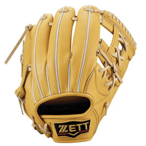 싅 [bg ZETT dO[u d O[u vXeC^X ێ V  E (BPROG364-5432)