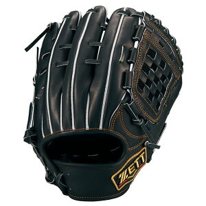 싅 [bg dO[u d O[u ZETT ێ V  E vXe vXeC^X c^Cv (BPROG564-1900)