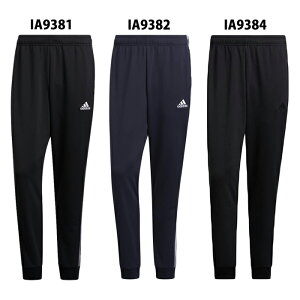 AfB_X X[XgCvX _ujbg Jtw gbNpc adidas yTbJ[EtbgTz EFA W[W Opc WK[pc g[jO K l Y (BXF56)