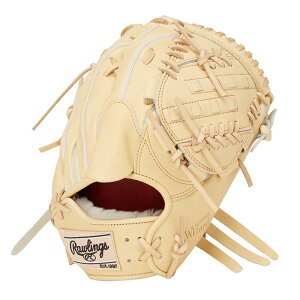 싅 [OX Rawlings dO[u d O[u  sb`[ E (GH4PW2A15MG-CAM)