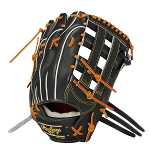 싅 [OX Rawlings dO[u d O[u O E (GH4PW2B87MG-B)