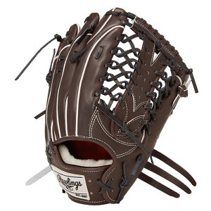 싅 [OX Rawlings dO[u d O[u O E (GH4PW2B88MG-MO)