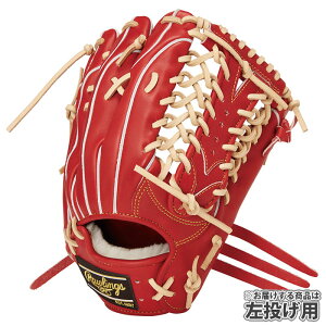 싅 [OX Rawlings dO[u d O[u O  (GH4PW2B88MG-WIN-H)