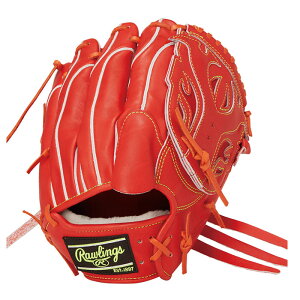 싅 [OX Rawlings dO[u d O[u  sb`[ E (GH4PW2N54MG-ROR)