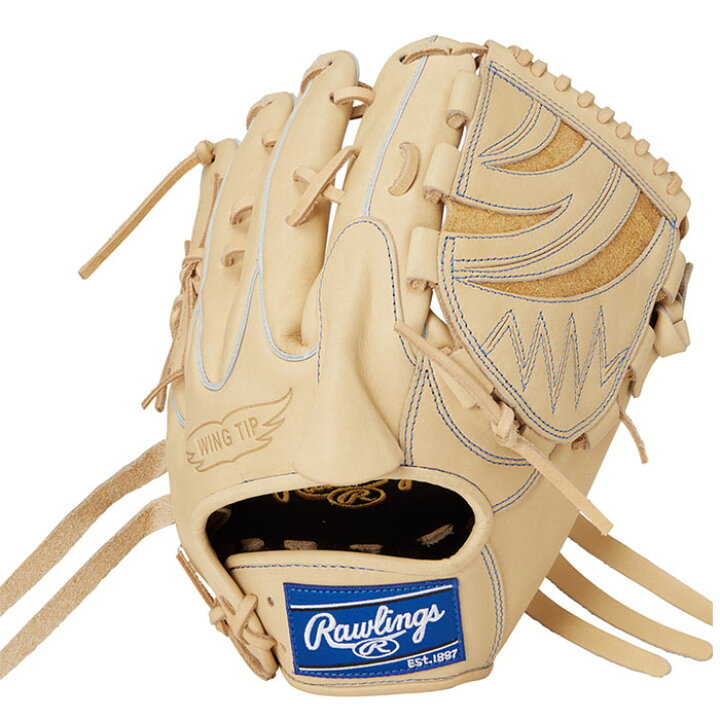 楽天市場】野球 ローリングス Rawlings 軟式グローブ 軟式 グローブ 