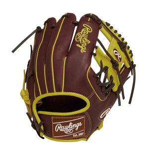 �싅 ���[�����O�X Rawlings ��O���[�u � �O���[�u ����� �E���� (GR4HMCK4H-CHO-Y)