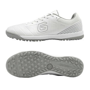 KrbN }gD[ChTF GAViC yTbJ[EtbgTz V[Y g[jOV[Y gV[ l Y ^[tR[g Rich.WHT/Cool.GRY (GS0220)(GX0220-WHGY)