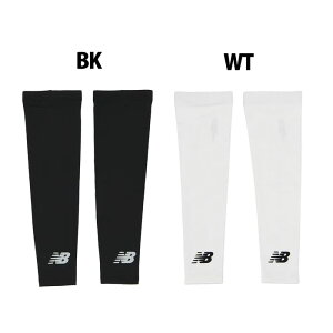 싅 j[oX NewBalance EFA ANZT[ A[X[u Jĕ MLB W[[O T[XhW[X (LAA13021)