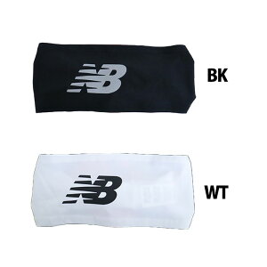 싅 j[oX NewBalance wbhoh ANZT[ Jĕ MLB W[[O T[XhW[X (LAH13020)