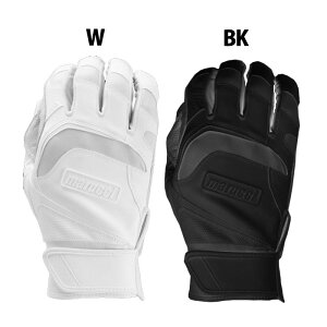 싅 marucci }b` obeBOO[u obeBO ob  Z싅Ή (MBGJSGN3)