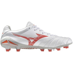 ~Ym iV[_ NEO 3 ELITE mizuno TbJ[XpCN l Y jZbNX X[p[zCgp[×bh (P1GA242060)