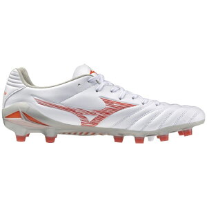 ~Ym iV[_ NEO 3 PRO mizuno TbJ[XpCN l Y jZbNX zCg×bh (P1GA242260)