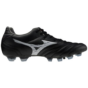 �~�Y�m ���i���V�[�_ NEO 3 SW mizuno �T�b�J�[�X�p�C�N ��l �����Y ���j�Z�b�N�X �u���b�N×�z���C�g (P1GA242401)
