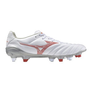 ~Ym iV[_ NEO 3 PRO MIX mizuno TbJ[XpCN l Y jZbNX zCg×bh (P1GC242260)