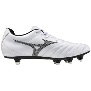 ~Ym iV[_ NEO 3 SELECT SI mizuno TbJ[XpCN l Y jZbNX zCg×ubN (P1GC242609)