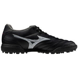 �~�Y�m ���i���V�[�_ NEO 3 SW AS mizuno �g���[�j���O�V���[�Y ��l �����Y �u���b�N×�z���C�g (P1GD242401)