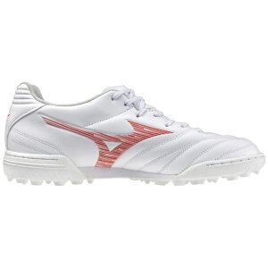 �~�Y�m ���i���V�[�_ NEO 3 SW AS mizuno �g���[�j���O�V���[�Y ��l �����Y �z���C�g×���b�h (P1GD242460)
