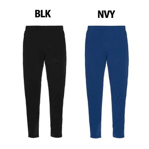 AX^ g[jOW[WOpc ATHLETA yTbJ[EtbgTz EFA l Y W[W Xgb` K (02363)y䂤pPbgɂȂ܂͂܂ł1TԒ