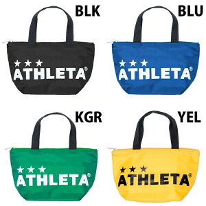 AX^ ۗg[gobO STCY ATHLETA yTbJ[EtbgTz ANZT N[[obO ۗobO `obO ٓ (05236S)