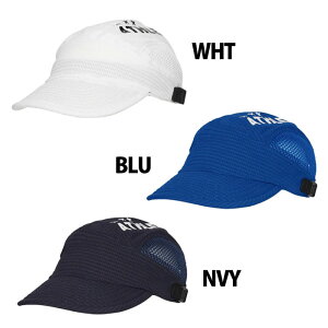 ATHLETA AX^ TbJ[ WjA qp Lbv Xq X|[c g[jO jO (05315J)