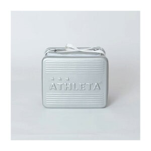 AX^ ۗN[[obO L ATHLETA N[[obO ΂ ۗobO V_[obO X|[c g[jO AEghA LTCY (05320L)