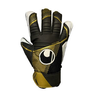 E[V|g G[g X^[^[\tg uhlsport TbJ[ L[p[O[u L[p[ S[L[p[ GK ubN×S[h×zCg (1011312-02)