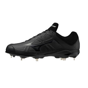 싅 ~Ym mizuno Cg{ofB[2 XpCN 싅XpCN XpCN R^Cv y 3E ubN (11GM2326-00)