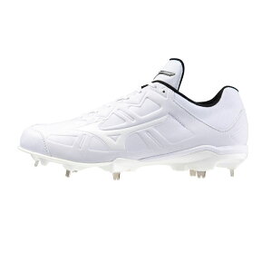 싅 ~Ym mizuno Cg{ofB[2 XpCN 싅XpCN XpCN R^Cv y 3E zCg (11GM2326-01)