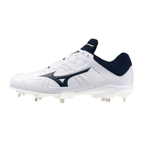 싅 ~Ym mizuno Cg{ofB[2 XpCN 싅XpCN XpCN R^Cv y 3E zCg×lCr[ (11GM2326-14)