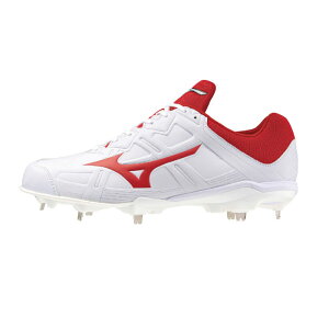 싅 ~Ym mizuno Cg{ofB[2 XpCN 싅XpCN XpCN R^Cv y 3E zCg×bh (11GM2326-62)