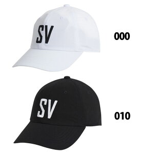 svolme �X�{���� �T�b�J�[ �W���j�A �q���p �X�q �X�|�[�c �g���[�j���O �����j���O UV�J�b�g (123110521)