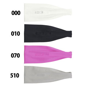 X{ wAoh svolme ANZT svolme wbhoh ANZT[ TbJ[ tbgT ejX X|[c g[jO (123110829)