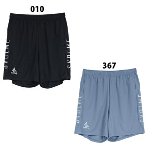 �X�{���� �ؑփ|�P�t���V���[�c24SDG svolme �T�b�J�[ �v���N�e�B�X�p���c �v���p�� �n�[�t�p���c �z������ UV�J�b�g (1241-22502)