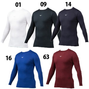 �싅 �~�Y�m mizuno �A���_�[�V���c �C���i�[ ���[�l�b�N ���� �X�|�[�c �g���[�j���O �z������ UV�J�b�g �����₷�� �X�g���b�` (12JABC11)