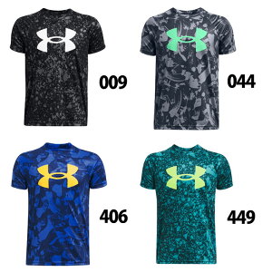 싅 A_[A[}[ UNDER ARMOUR EFA TVc WjA LbY  X|[c (1363278)