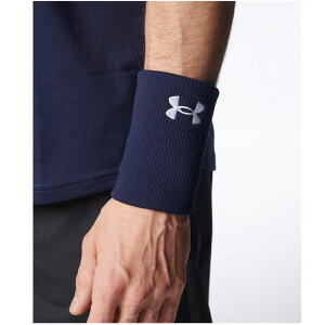 싅 A_[A[}[ UNDER ARMOUR Xgoh Ў ANZT[ X|[c g[jO (1364500-412)