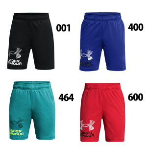 싅 A_[A[}[ UNDER ARMOUR EFA WjA pc n[tpc g[jO X|[c q (1383333)