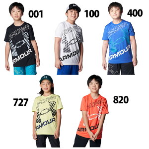 싅 A_[A[}[ UNDER ARMOUR EFA TVc WjA LbY  X|[c (1384684)