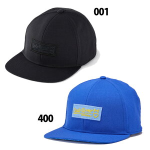 싅 A_[A[}[ UNDER ARMOUR Xq Lbv ANZT[ X|[c g[jO (1384749)