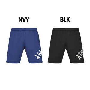 AX^ `[ΉW[Wn[tpc ATHLETA n[tpc p vNeBXpc vp g[jO  K l Y fB[X (18023)