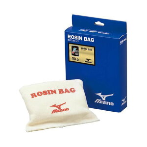 싅 ~Ym mizuno WobO W d  \tg{[  sb`[  K  싅 싅 (1GJYA40448)