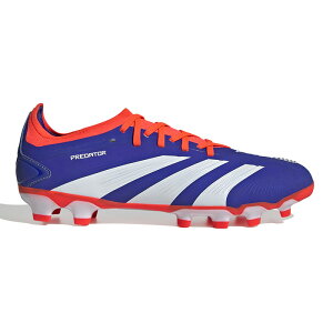 AfB_X vf^[ PRO HG/AG adidas TbJ[XpCN V[Y y lH tbgEFAzCg×\[[bh×Vbhu[ (IF6371)