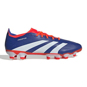 AfB_X vf^[ LEAGUE HG/AG adidas TbJ[XpCN V[Y y lH Vbhu[×tbgEFAzCg×\[[bh (IF6382)