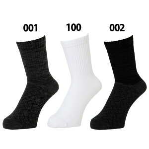 Obv\bNX AVbNX asics C \bNX ~ XgbLO TbJ[ X|[cEFA (3103A038)