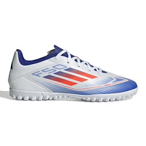 AfB_X F50 CLUB TF adidas TbJ[ tbgT g[jOV[Y gV[ lH ^[t tbgEFAzCg×\[[bh×Vbhu[ (IF1348)