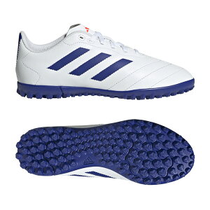 AfB_X LbY Sbg 8 TF adidas TbJ[ tbgT g[jOV[Y gV[ WjA Jr q lH ^[t tbgEFAzCg×Vbhu[×\[[bh (IH8296)