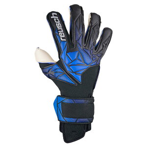 CV AgNg Obv reusch yTbJ[EtbgTz L[p[O[u L[p[ S[L[p[ GK ubN×GNgbNu[ (5470555-7737)