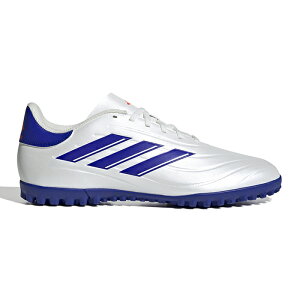 AfB_X Rp sA 2 CLUB TF adidas TbJ[ tbgT g[jOV[Y gV[ lH ^[t tbgEFAzCg×Vbhu[×\[[bh (IG8688)